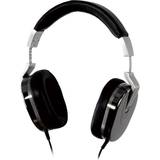 Ultrasone Over-Ear Høretelefoner Ultrasone Edition 8 Ruthenium