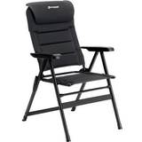 Campingstole Outwell Teton Camping Chair