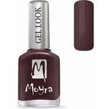 Moyra Gel Look Nail Polish #978 Cappucine 12ml