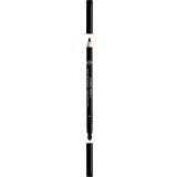 Giorgio Armani Smooth Silk Eye Pencil #04