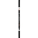 Genfugtende Øjenblyanter Giorgio Armani Smooth Silk Eye Pencil #12