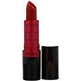Revlon Makeup Revlon Super Lustrous Lipstick #745 Love Is On