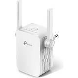 Repeaters Access Points, Bridges & Repeaters TP-Link RE305