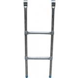 Megaleg Trampoline Ladder 86cm