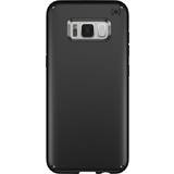 Speck Presidio Case (Galaxy S8 Plus)