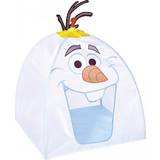 Disney Badebolde Disney Frost Olaf legetelt