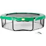 Exit Toys Trampoline Cover 244cm