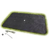 Exit Toys Supreme Ground Level Weather Cover 214x366cm