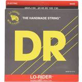DR String Lo-Rider MH5-130 45-130