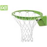 3 Net til basketballkurve Exit Toys Galaxy basket ring