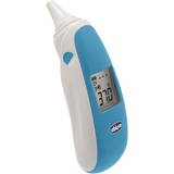 Øretermometer Sundhedsplejeprodukter Chicco Infrarødt Øretermometer
