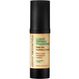 Youngblood Liquid Mineral Foundation Sand