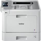 Brother WI-FI Printere Brother HLL9310CDW