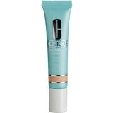 Clinique Anti-Blemish Clearing Concealer #1