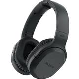 Over-Ear Høretelefoner Sony MDR-RF895RK