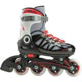 ABEC-1 Inliners Firefly ILSK 300 Jr