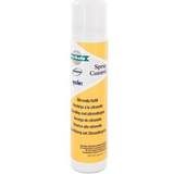 Anti gø halsbånd spray PetSafe Refill Spray Citron