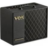 Instrumentforstærkere Vox VT20X