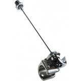 Cykeltilbehør Thule Axle Mount ezHitch Cup with Quick Release Skewer