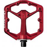 Crankbrothers Pedaler Crankbrothers Stamp 7 Small Flat Pedal