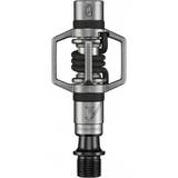 Crankbrothers Cykeldele Crankbrothers Eggbeater 3 Clipless Pedal