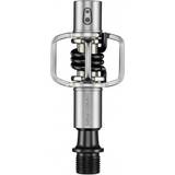 Crankbrothers Pedaler Crankbrothers Eggbeater 1 Clipless Pedal