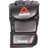 Reebok Kampsportshandsker Reebok Combat MMA Gloves XL