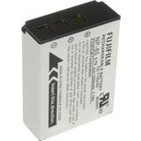 Fujifilm Batterier - Kamerabatterier Batterier & Opladere Fujifilm NP-85
