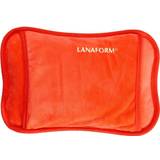 Lanaform Massage- & Afslapningsprodukter Lanaform Hand Warmer LA180201