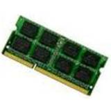 256 MB RAM MicroMemory SDRAM 133MHz 256MB for Brother (MMG2308/256MB)