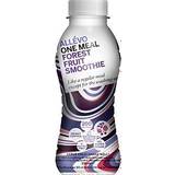 Allévo One meal Forest Fruit Smoothie 330ml