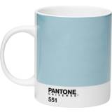 Pantone Kaffekopper Pantone Universe Krus 37.5cl