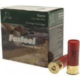 Kent Kugler Kent Shotgun Cartridge 24g