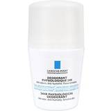 Hygiejneartikler La Roche-Posay 24h Physiologique Deo Roll-on 50ml