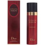 Deodoranter Dior Hypnotic Poison Deo Spray 100ml