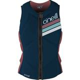 O'Neill Redningsveste O'Neill Slasher Comp Vest W
