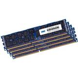 OWC DDR3 RAM OWC DDR3 1866MHz 4x16GB ECC Reg (OWC1866D3R9M64)