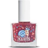 Safe Nails Snails - Candy Cane (Børneneglelak) 10.5ml