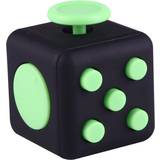 Fidget Spinners & Stressbolde Fidget Cube