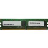 MicroMemory DDR2 533MHz 512MB ECC for Fujitsu (MMG2315/512)