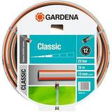 Haveslanger Gardena Classic Slange 18m