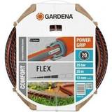 Flex haveslange Gardena Comfort Flex Hose 20m