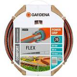Gardena Comfort Flex Slange 30m