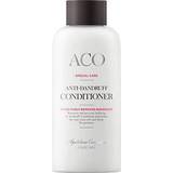 ACO Vitaminer Hårprodukter ACO Anti Dandruff Conditioner 200ml