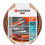 Gardena highflex Gardena Comfort Highflex Hose 20m