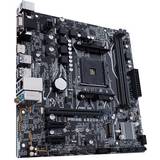 Motherboard a320m ASUS PRIME A320M-K