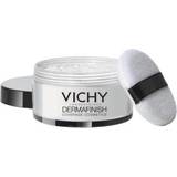 Vichy Basismakeup Vichy Dermablend Setting Powder