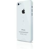 White Diamonds Orange Mobiltilbehør White Diamonds Trinity Case (iPhone 5C)