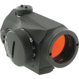 Sigter Aimpoint Micro S-1
