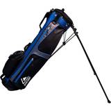 Longridge Golf Bags Longridge Weekend Stand bag